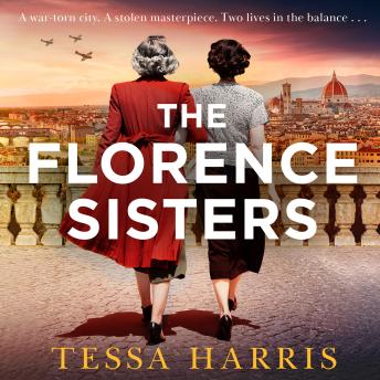 The Florence Sisters