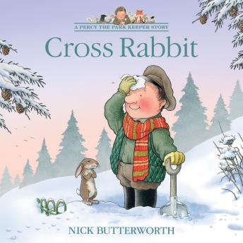 The Cross Rabbit