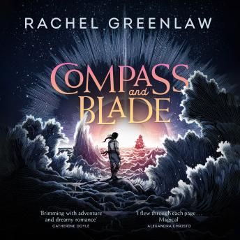 Discover Top Full Audiobooks in Teen & YA, Sci-Fi, Fantasy & Paranormal
