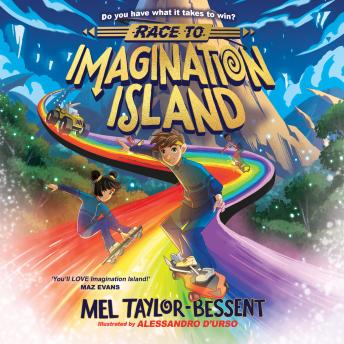Grab The Captivating Full Audiobook Experience!