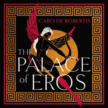 Get Latest Full Audiobooks in Literature, Classics
