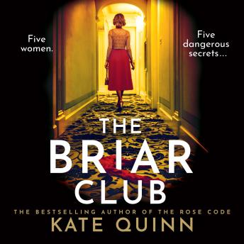 Unlock Top Full Audiobooks in Fiction, LGBTQ+