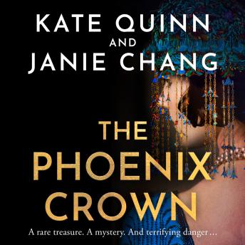 Listen to the Best Full Audiobooks in Fiction, LGBTQ+