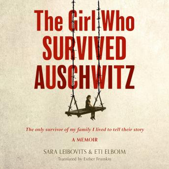 Explore the Latest Full Audiobooks in History, World