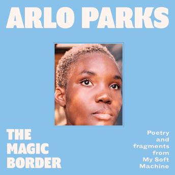 Download Best Full Audiobooks in Literature, Poetry