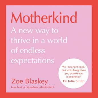 Explore New Full Audiobooks in Self-Improvement, Parenting Tips