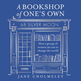 Immerse Yourself In The Award-Winning Full Audiobook Now, Busy Professionals!