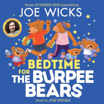 Explore The Full Audiobook Everyone Is Talking About — So Captivating!