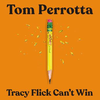 Get New Full Audiobooks in Fiction, Coming of Age
