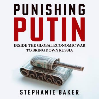 Unlock Top Full Audiobooks in Non-Fiction, Current Affairs, Law, & Politics