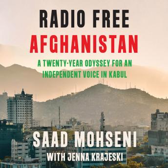 Download Incredible Full Audiobooks in History, World