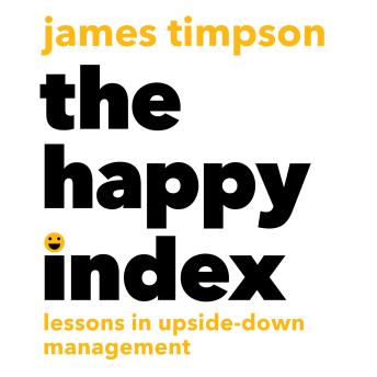 Get Your Favorite Full Audiobooks in Business & Economics, Management & Leadership