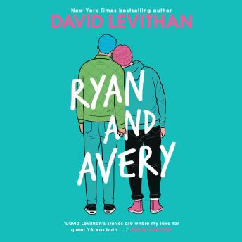 Embark On Into A Captivating Full Audiobook While Traveling.