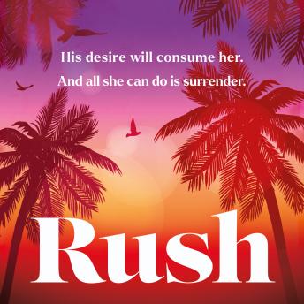 Discover This Critically-Acclaimed Full Audiobook — Perfect In The Car.