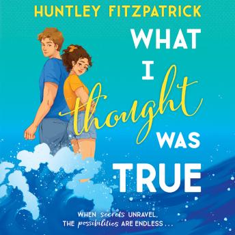 Experience This Soul-Stirring Full Audiobook — Perfect On The Go.