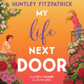 Grab the Top Full Audiobooks in Teen & YA, Tough Topics