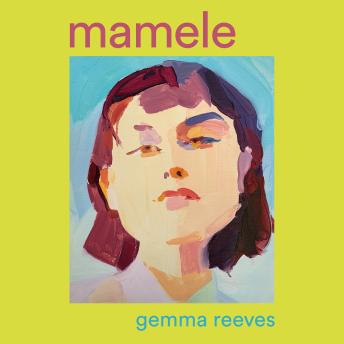 Find Best-Selling Full Audiobooks in Fiction, Contemporary Women