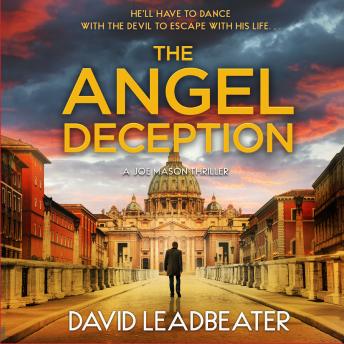 The Angel Deception