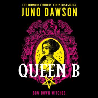 Embrace Your Day With A Immersive Full Audiobook.