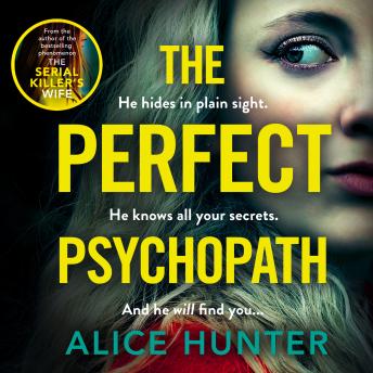 The Perfect Psychopath