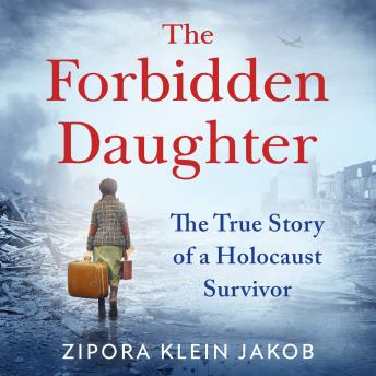 Get Best Full Audiobooks in History, World