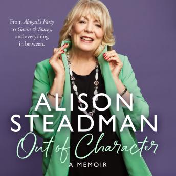 Listen To The Award-Winning Full Audiobook Now, Busy Professionals!