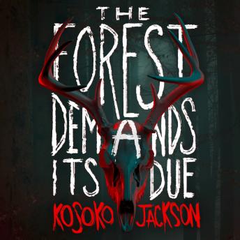 Find Best-Selling Full Audiobooks in Mystery, Thriller & Horror, Horror