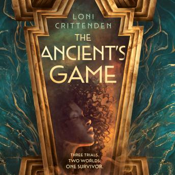 Discover the Best Audio Stories in Science Fiction & Fantasy, Epic Fantasy