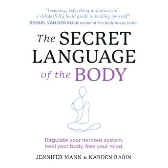 Download Best Full-Length Audiobooks in Health & Wellness, Disorders & Diseases