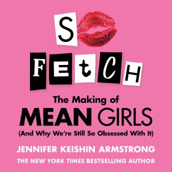 Enjoy Amazing Full Audiobooks in Non-Fiction, Social Science