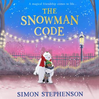 Escape To Your Ears To A Vivid Full Audiobook.