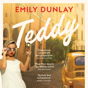 Absorb Your Day With A Life-Enhancing Full Audiobook.