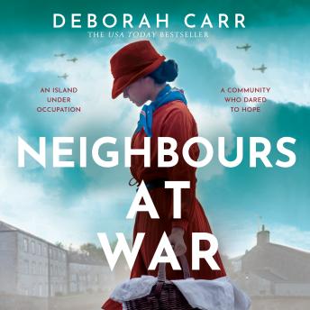 Get Top Full Audiobooks in Fiction, LGBTQ+