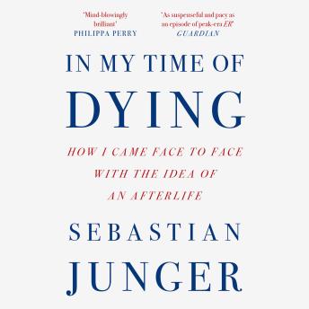 Discover This Soul-Stirring Full Audiobook — Perfect Before Bedtime.