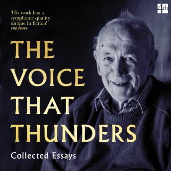 Listen To A Uplifting Full Audiobook On Your Commute.