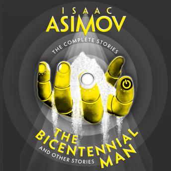 Power-Up With The Most Breakthrough Full Audiobook Today!