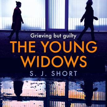 Download Young Widows by S. J. Short