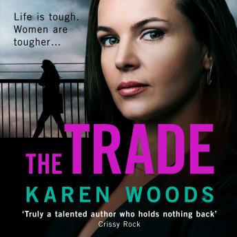 The Trade