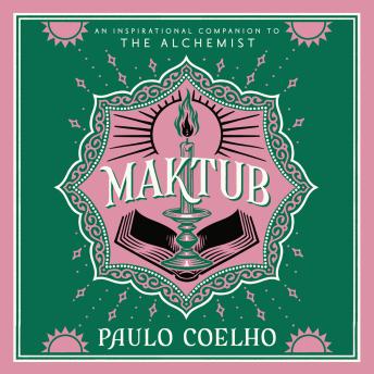Relish: This Transformative Full Audiobook For Busy Professionals.