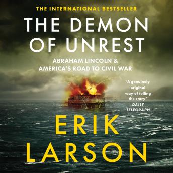 Grab the Essential Full Audiobooks in History, The Americas