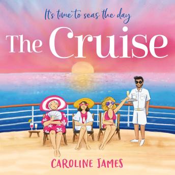 Download Cruise by Caroline James