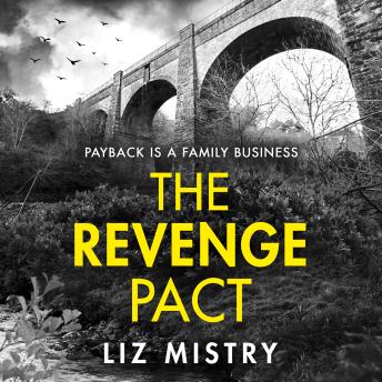 The Revenge Pact