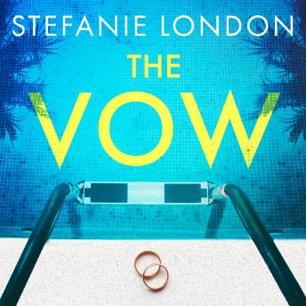 The Vow
