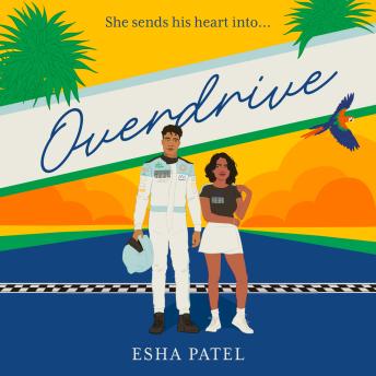 Overdrive