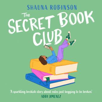 Download High-Quality Full Audiobooks in Fiction, Contemporary Women