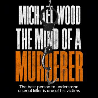Download Mind of a Murderer by Michael Wood