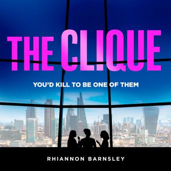 Listen to New Full Audiobooks in Mystery, Thriller & Horror, Legal & Political