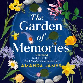 Explore The Full Audiobook Everyone Is Talking About — So Soul-Stirring!