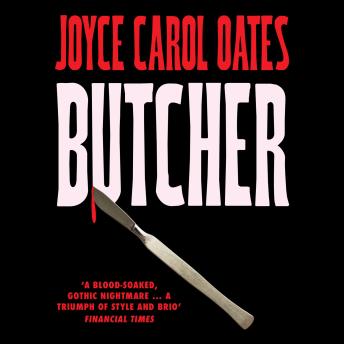 Listen to Best Full Audiobooks in Mystery, Thriller & Horror, Horror