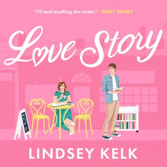 Love Story